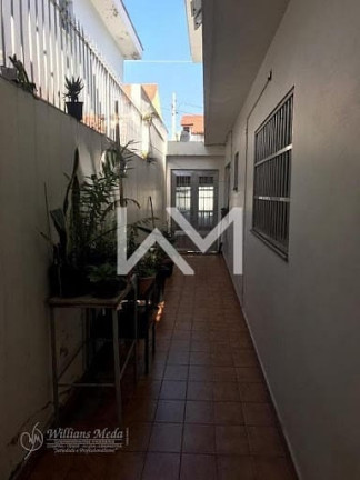Imagem Sobrado com 3 Quartos à Venda, 155 m² em Jardim Munhoz - Guarulhos Imagem Sobrado com 3 Quartos à Venda, 155 m² em Jardim Munhoz - Guarulhos