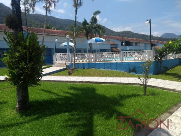 Imagem Sobrado com 2 Quartos à Venda, 116 m² em Pereque - Açu. - Ubatuba Imagem Sobrado com 2 Quartos à Venda, 116 m² em Pereque - Açu. - Ubatuba