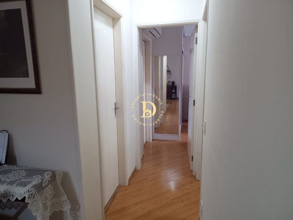 Imagem Apartamento com 2 Quartos à Venda, 75 m² em Jardim Alvorada - São José Dos Campos Imagem Apartamento com 2 Quartos à Venda, 75 m² em Jardim Alvorada - São José Dos Campos