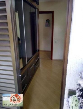 Imagem Apartamento com 2 Quartos à Venda, 90 m² em Rudge Ramos - São Bernardo Do Campo Imagem Apartamento com 2 Quartos à Venda, 90 m² em Rudge Ramos - São Bernardo Do Campo
