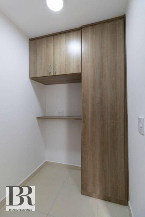 Imagem Apartamento com 2 Quartos à Venda, 63 m² em Paraíso - São Paulo Imagem Apartamento com 2 Quartos à Venda, 63 m² em Paraíso - São Paulo