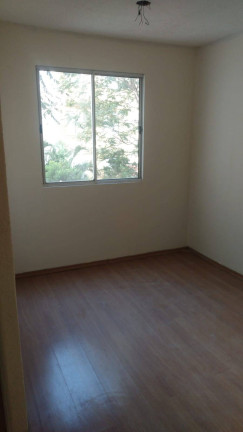 Apartamento com 2 Quartos à Venda,  em Residencial Sirius - Campinas