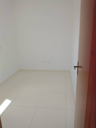 Imagem Casa com 2 Quartos à Venda,  em Quietude - Praia Grande