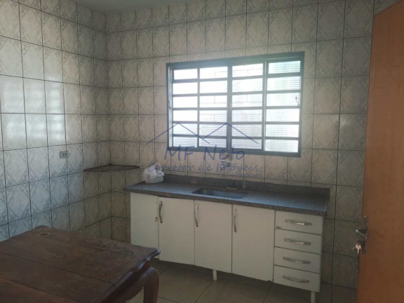Imagem Casa com 6 Quartos à Venda, 490 m² em Centro - Pirassununga Imagem Casa com 6 Quartos à Venda, 490 m² em Centro - Pirassununga