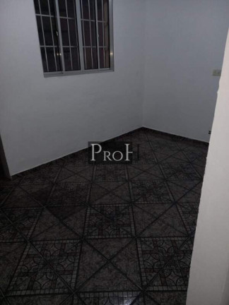 Imagem Sobrado com 5 Quartos à Venda, 125 m² em Rudge Ramos - São Bernardo Do Campo