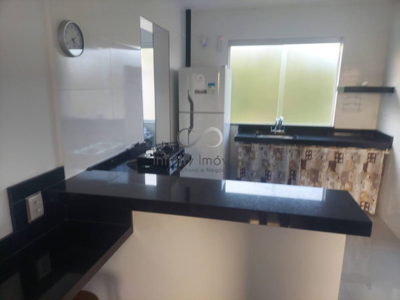 Imagem Apartamento com 2 Quartos à Venda, 60 m² em Lundceia - Lagoa Santa Imagem Apartamento com 2 Quartos à Venda, 60 m² em Lundceia - Lagoa Santa