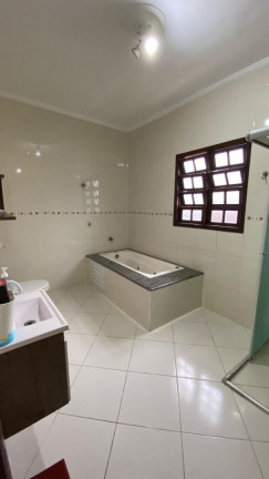 Imagem Casa com 3 Quartos à Venda, 155 m² em Ocian - Praia Grande Imagem Casa com 3 Quartos à Venda, 155 m² em Ocian - Praia Grande