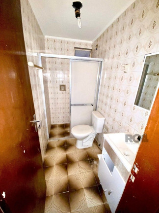 Imagem Imóvel com 1 Quarto à Venda, em Teresópolis - Porto Alegre Imagem Imóvel com 1 Quarto à Venda, em Teresópolis - Porto Alegre