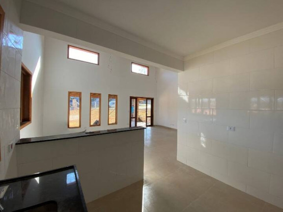 Imagem Chácara com 3 Quartos à Venda, 185 m² em Campo Verde - Ibiúna Imagem Chácara com 3 Quartos à Venda, 185 m² em Campo Verde - Ibiúna