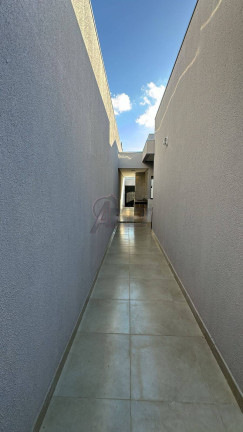 Imagem Casa com 2 Quartos à Venda, em Planalto - Montes Claros Imagem Casa com 2 Quartos à Venda, em Planalto - Montes Claros