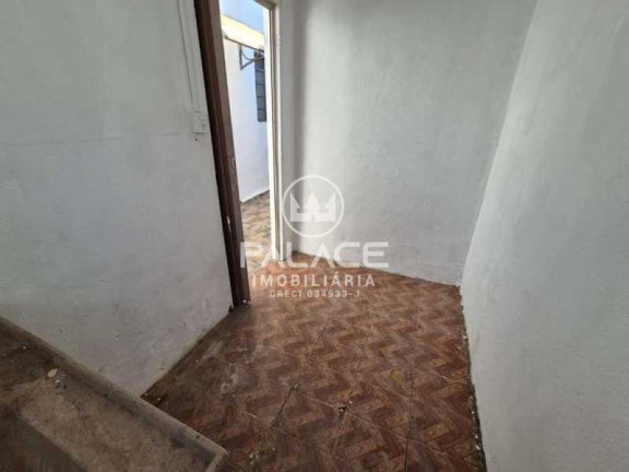 Imagem Imóvel com 2 Quartos para Alugar, 80 m² em Piracicamirim - Piracicaba Imagem Imóvel com 2 Quartos para Alugar, 80 m² em Piracicamirim - Piracicaba