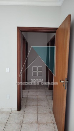 Imagem Apartamento com 3 Quartos para Alugar, em Jardim Palma Travassos - Ribeirão Preto Imagem Apartamento com 3 Quartos para Alugar, em Jardim Palma Travassos - Ribeirão Preto