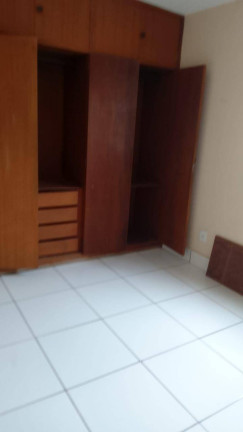 Imagem Apartamento com 3 Quartos à Venda, 142 m² em Cuiabá Imagem Apartamento com 3 Quartos à Venda, 142 m² em Cuiabá