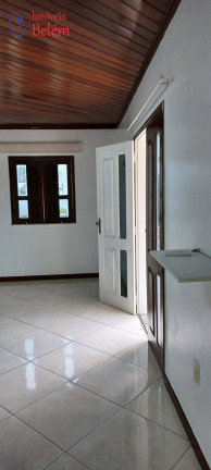 Imagem Casa com 4 Quartos à Venda, 250 m² em Tapanã (icoaraci) - Belém Imagem Casa com 4 Quartos à Venda, 250 m² em Tapanã (icoaraci) - Belém