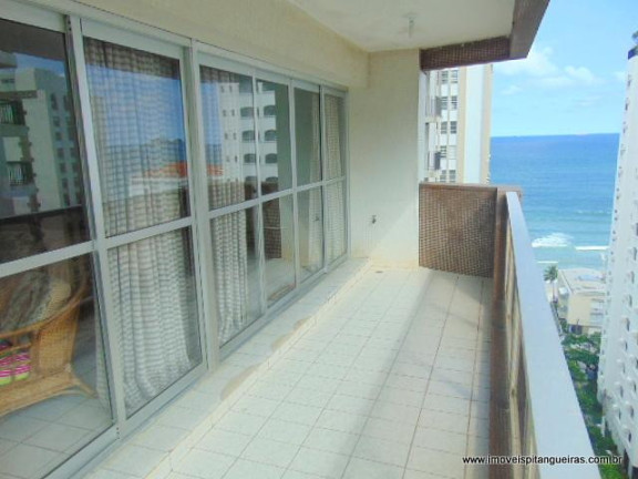 Imagem Apartamento com 3 Quartos à Venda ou Locação, 176 m² em Pitangueiras - Guarujá Imagem Apartamento com 3 Quartos à Venda ou Locação, 176 m² em Pitangueiras - Guarujá