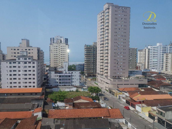 Imagem Apartamento com 2 Quartos à Venda, 86 m² em Aviação - Praia Grande Imagem Apartamento com 2 Quartos à Venda, 86 m² em Aviação - Praia Grande