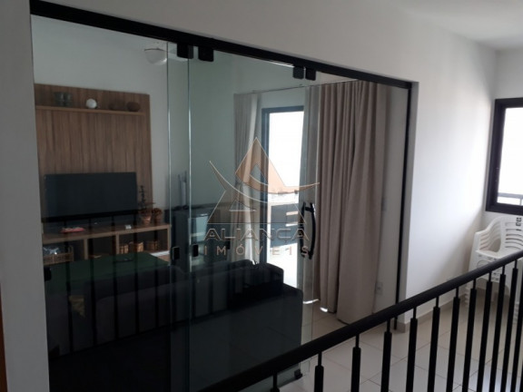 Imagem Apartamento com 2 Quartos à Venda, 93 m² em Jardim Nova Aliança - Ribeirão Preto Imagem Apartamento com 2 Quartos à Venda, 93 m² em Jardim Nova Aliança - Ribeirão Preto