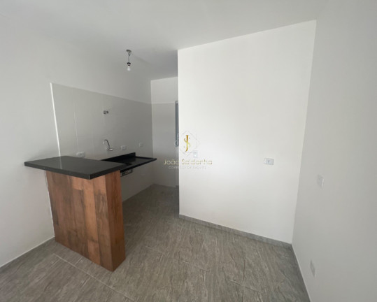 Imagem Casa com 2 Quartos à Venda, 63 m² em Cohapar - Guaratuba