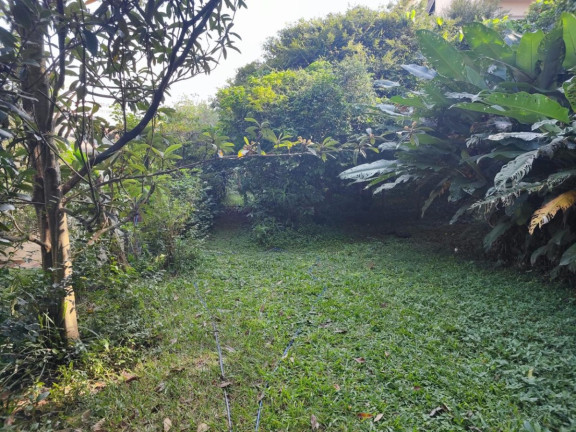 Foto do imóvel Terreno à Venda, em Tucuruvi - São Paulo Foto do imóvel Terreno à Venda, em Tucuruvi - São Paulo