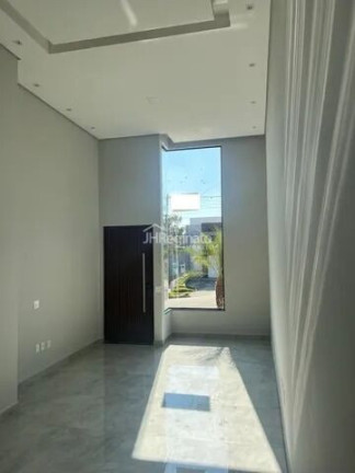 Imagem Casa de Condomínio com 3 Quartos à Venda, 103 m² em Parque Esmeralda - Sorocaba Imagem Casa de Condomínio com 3 Quartos à Venda, 103 m² em Parque Esmeralda - Sorocaba