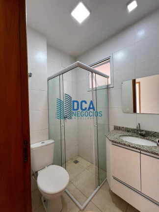 Imagem Apartamento com 2 Quartos à Venda, 62 m² em Vila São José - Taubaté Imagem Apartamento com 2 Quartos à Venda, 62 m² em Vila São José - Taubaté