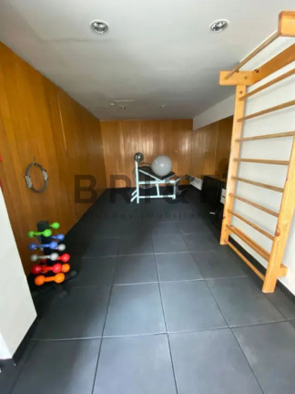 Imagem Apartamento com 2 Quartos à Venda, 72 m² em Moema - São Paulo Imagem Apartamento com 2 Quartos à Venda, 72 m² em Moema - São Paulo