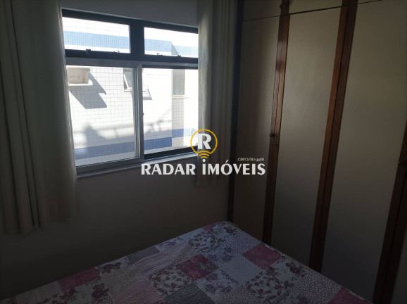 Imagem Apartamento com 3 Quartos à Venda, 95 m² em Algodoal - Cabo Frio Imagem Apartamento com 3 Quartos à Venda, 95 m² em Algodoal - Cabo Frio