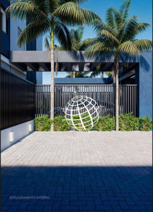 Imagem Apartamento com 2 Quartos à Venda, 52 m² em Bella Atibaia - Atibaia Imagem Apartamento com 2 Quartos à Venda, 52 m² em Bella Atibaia - Atibaia