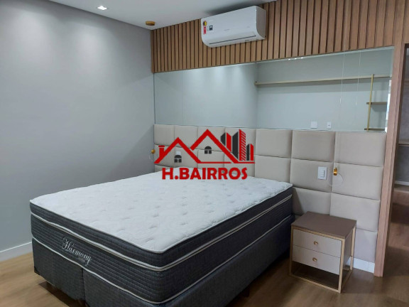Imagem Casa de Condomínio com 4 Quartos à Venda, 471 m² em Urbanova - São José Dos Campos Imagem Casa de Condomínio com 4 Quartos à Venda, 471 m² em Urbanova - São José Dos Campos