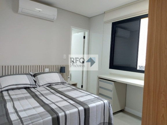 Imagem Imóvel com 2 Quartos à Venda, 66 m² em Vila Mariana - São Paulo