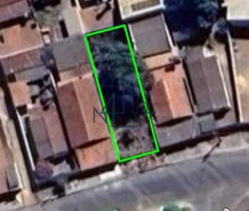 Imagem Terreno à Venda, 300 m² em Jardim Buriti Sereno - Aparecida De Goiânia Imagem Terreno à Venda, 300 m² em Jardim Buriti Sereno - Aparecida De Goiânia