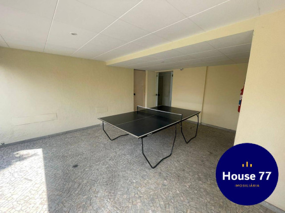 Imagem Apartamento com 2 Quartos à Venda, 60 m² em Chácara Santo Antônio (zona Sul) - São Paulo