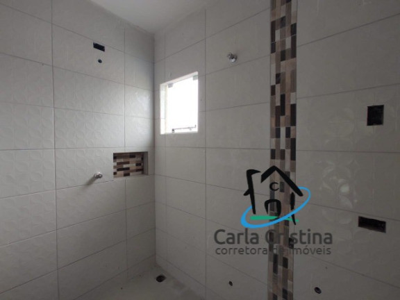 Imagem Sobrado com 2 Quartos à Venda, 110 m² em Praia De Leste - Pontal Do Paraná Imagem Sobrado com 2 Quartos à Venda, 110 m² em Praia De Leste - Pontal Do Paraná