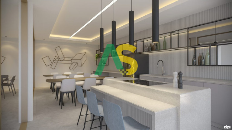 Imagem Imóvel com 3 Quartos à Venda, 63 m² em Boa Viagem - Recife Imagem Imóvel com 3 Quartos à Venda, 63 m² em Boa Viagem - Recife