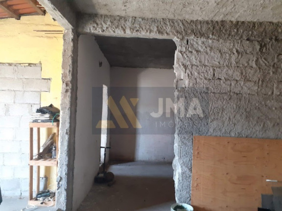 Imagem Casa com 4 Quartos à Venda, 600 m² em Riacho Das Pedras - Contagem Imagem Casa com 4 Quartos à Venda, 600 m² em Riacho Das Pedras - Contagem