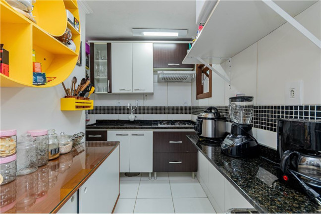Imagem Apartamento com 2 Quartos à Venda, 118 m² em Auxiliadora - Porto Alegre Imagem Apartamento com 2 Quartos à Venda, 118 m² em Auxiliadora - Porto Alegre