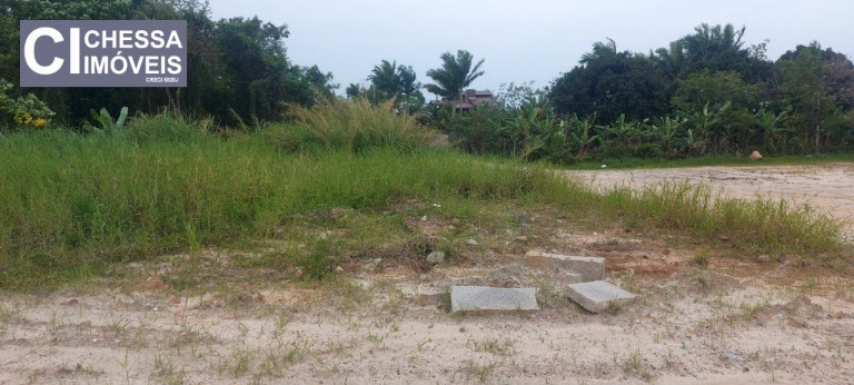 Imagem Terreno à Venda, 36.151 m² em Rio Furado - Balneário Piçarras Imagem Terreno à Venda, 36.151 m² em Rio Furado - Balneário Piçarras