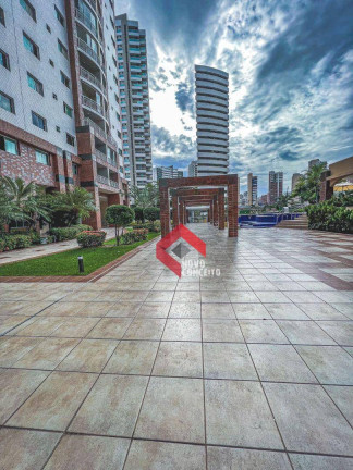 Imagem Apartamento com 2 Quartos à Venda, 74 m² em Meireles - Fortaleza Imagem Apartamento com 2 Quartos à Venda, 74 m² em Meireles - Fortaleza