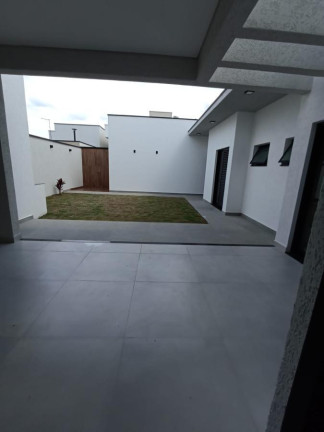 Imagem Casa com 4 Quartos à Venda, 183 m² em Residencial Colina Do Belem - Taubaté Imagem Casa com 4 Quartos à Venda, 183 m² em Residencial Colina Do Belem - Taubaté