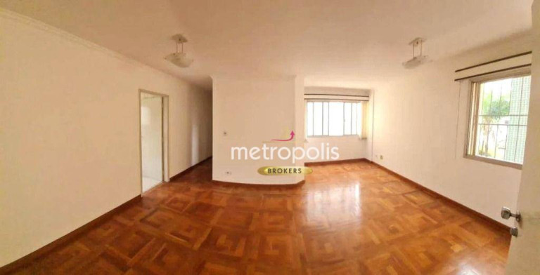 Imagem Apartamento com 2 Quartos à Venda, 79 m² em Vila Pompeia - São Paulo Imagem Apartamento com 2 Quartos à Venda, 79 m² em Vila Pompeia - São Paulo