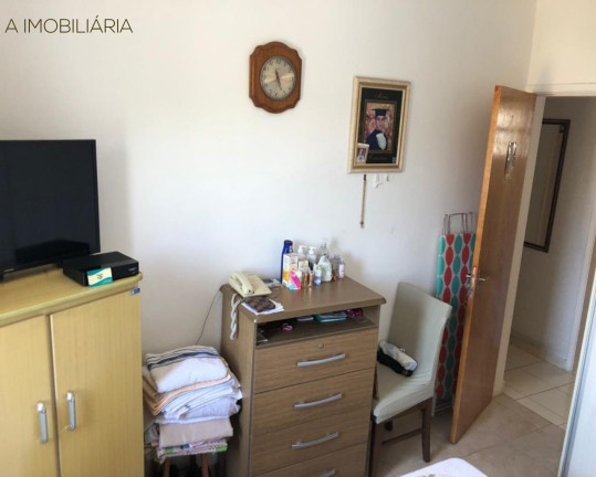 Imagem Imóvel com 3 Quartos à Venda, 84 m² em Taboão - São Bernardo Do Campo Imagem Imóvel com 3 Quartos à Venda, 84 m² em Taboão - São Bernardo Do Campo