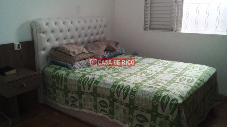 Imagem Sobrado com 3 Quartos à Venda, 187 m² em Vale Verde - Londrina Imagem Sobrado com 3 Quartos à Venda, 187 m² em Vale Verde - Londrina