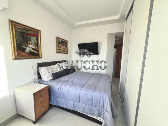 Imagem Apartamento com 2 Quartos à Venda, 68 m² em Barra Da Tijuca - Rio De Janeiro Imagem Apartamento com 2 Quartos à Venda, 68 m² em Barra Da Tijuca - Rio De Janeiro