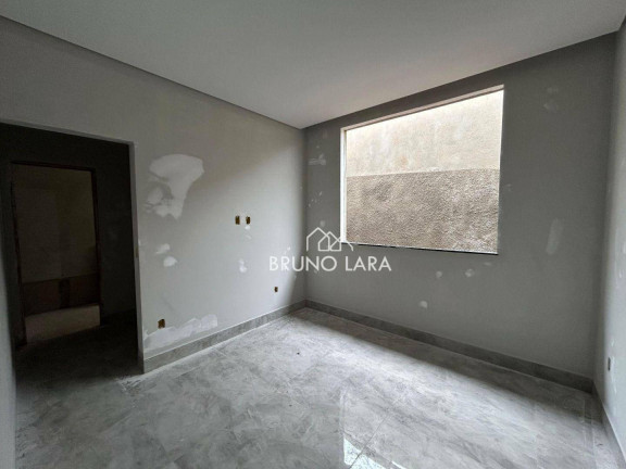 Imagem Casa com 3 Quartos à Venda, 360 m² em Pousada Del Rey - Igarapé Imagem Casa com 3 Quartos à Venda, 360 m² em Pousada Del Rey - Igarapé