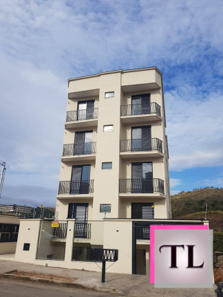 Imagem Apartamento com 3 Quartos à Venda, 120 m² em Residencial Summer Ville - Poços De Caldas Imagem Apartamento com 3 Quartos à Venda, 120 m² em Residencial Summer Ville - Poços De Caldas