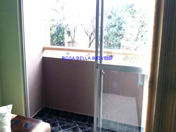 Imagem Apartamento com 2 Quartos à Venda, 56 m² em Vila Jundiainópolis - Jundiaí Imagem Apartamento com 2 Quartos à Venda, 56 m² em Vila Jundiainópolis - Jundiaí