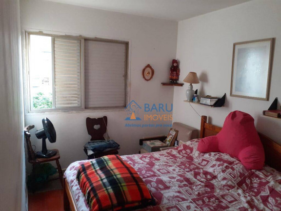 Imagem Apartamento com 3 Quartos à Venda, 72 m² em Vila Madalena - São Paulo Imagem Apartamento com 3 Quartos à Venda, 72 m² em Vila Madalena - São Paulo