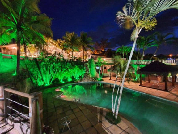 Imagem Imóvel com 50 Quartos à Venda, 1.800 m² em Centro (mangue) - Armação Dos Búzios Imagem Imóvel com 50 Quartos à Venda, 1.800 m² em Centro (mangue) - Armação Dos Búzios