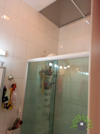 Imagem Casa com 3 Quartos à Venda, 95 m² em New Village - Cotia