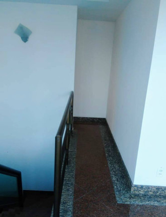 Imagem Cobertura com 5 Quartos à Venda, 430 m² em Recreio Dos Bandeirantes - Rio De Janeiro Imagem Cobertura com 5 Quartos à Venda, 430 m² em Recreio Dos Bandeirantes - Rio De Janeiro